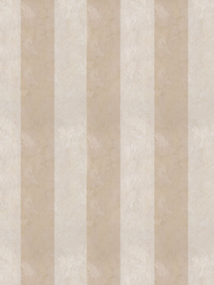 Prince Charles Royal Stripe Wallpaper 83312