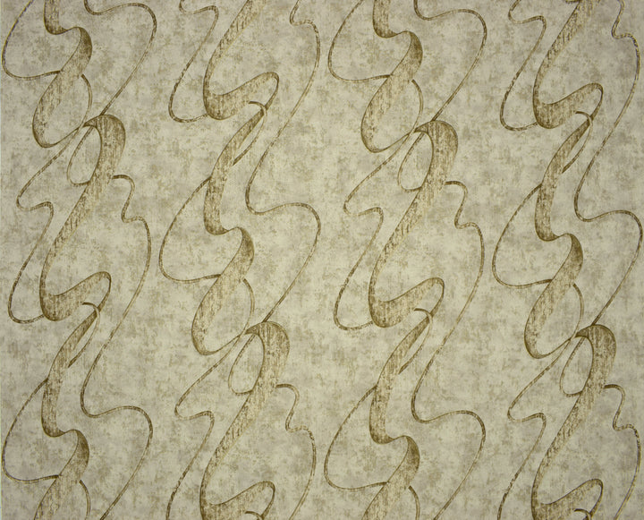 Bristol Golden Bloom Wallpaper 8336-35
