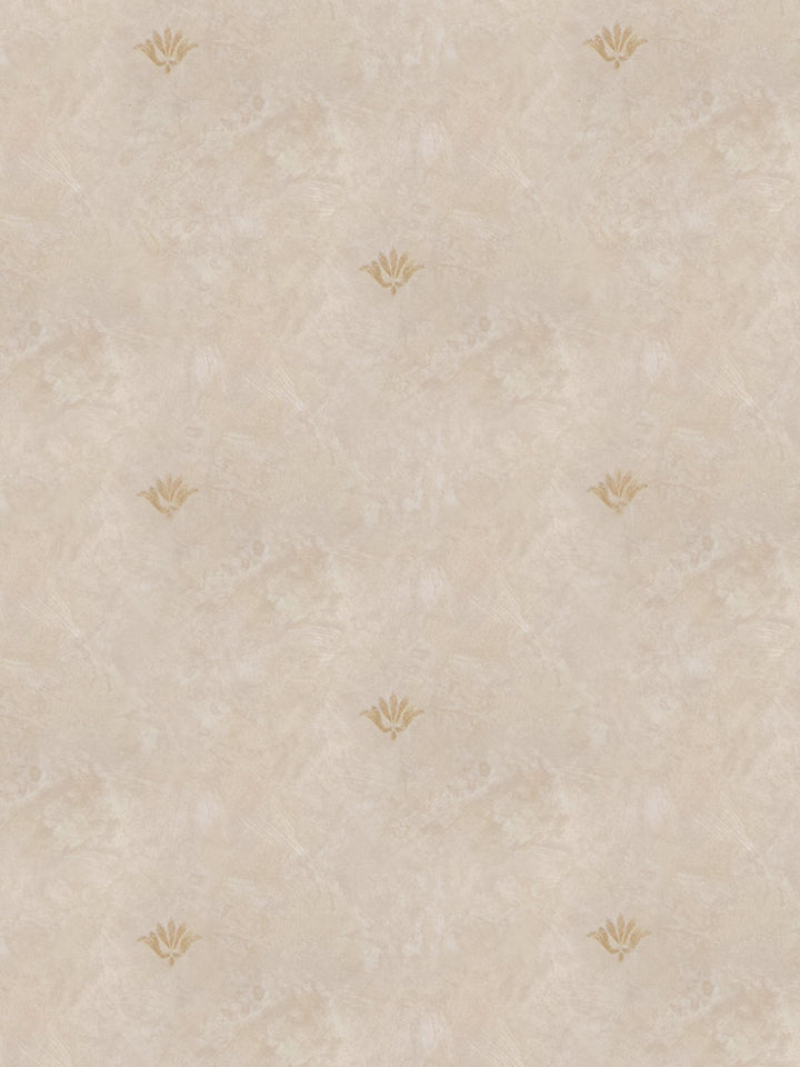 Prince Charles Silk Wallpaper 83412