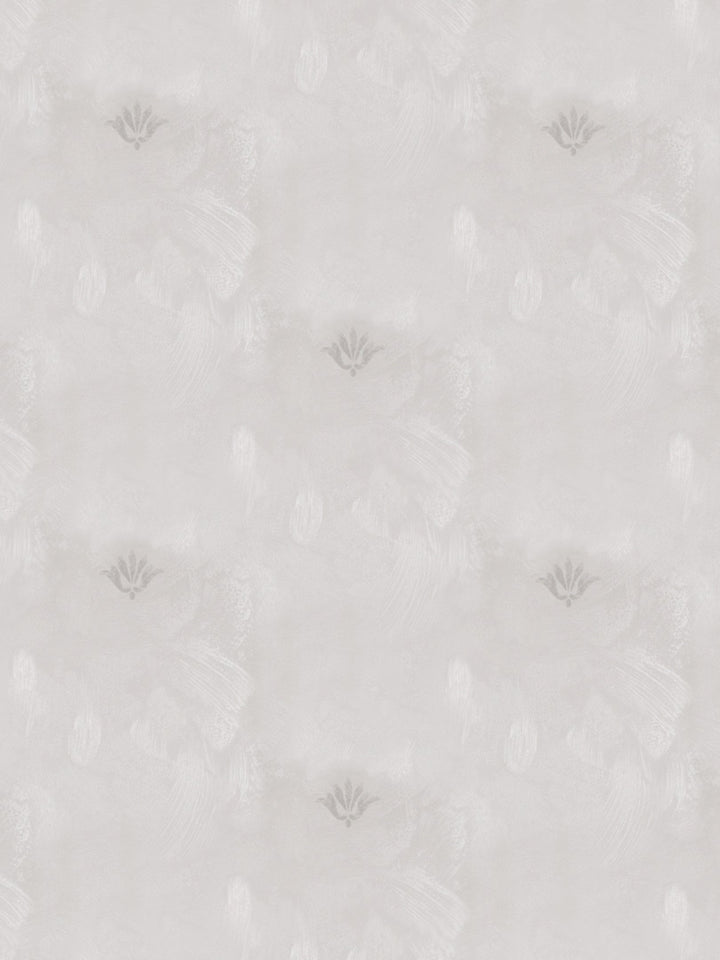 Prince Charles Velvet Wallpaper 83421