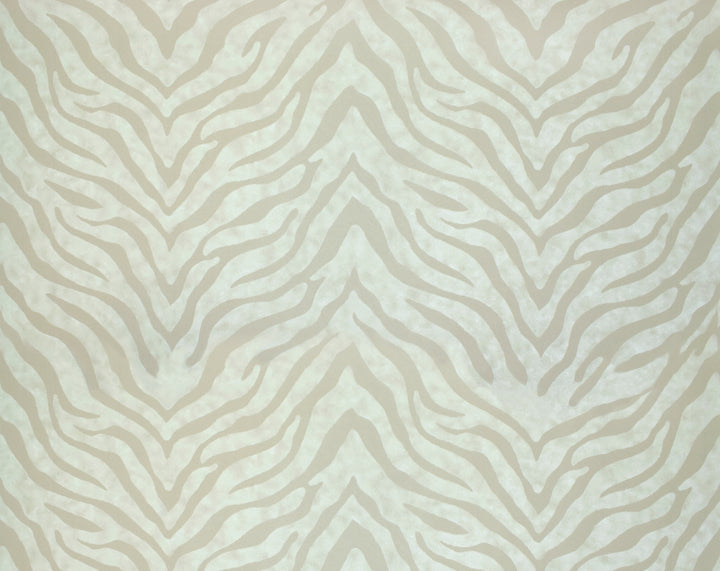 8368-22