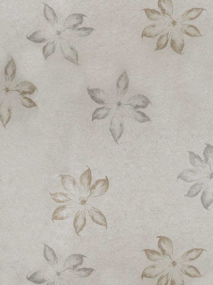 Prince Charles Blossom Wallpaper 83701