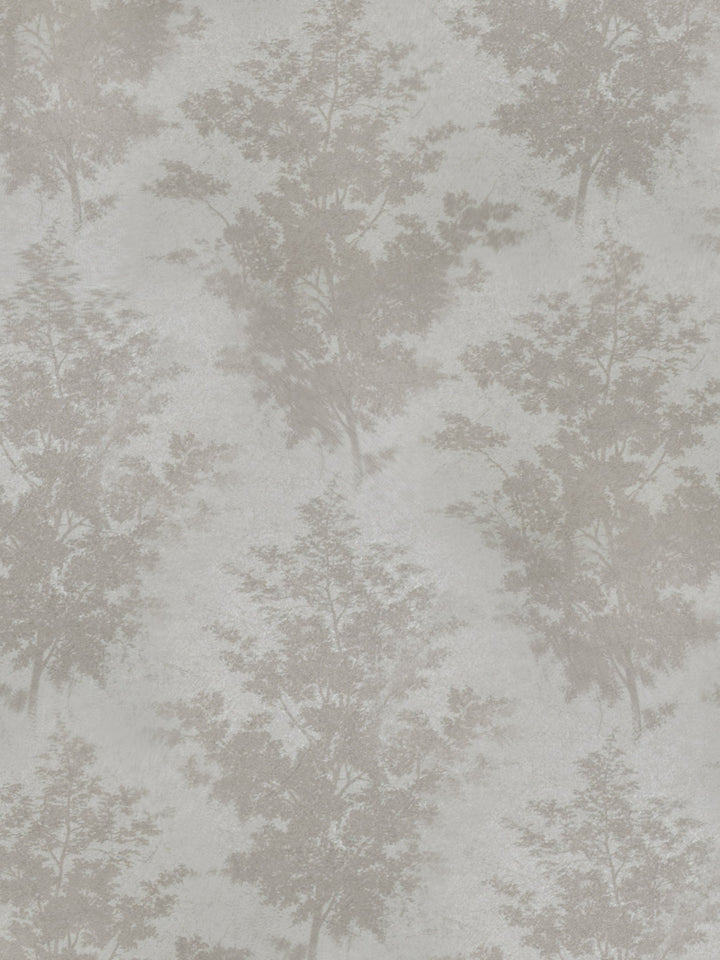 Prince Charles Marbled Wallpaper 83801