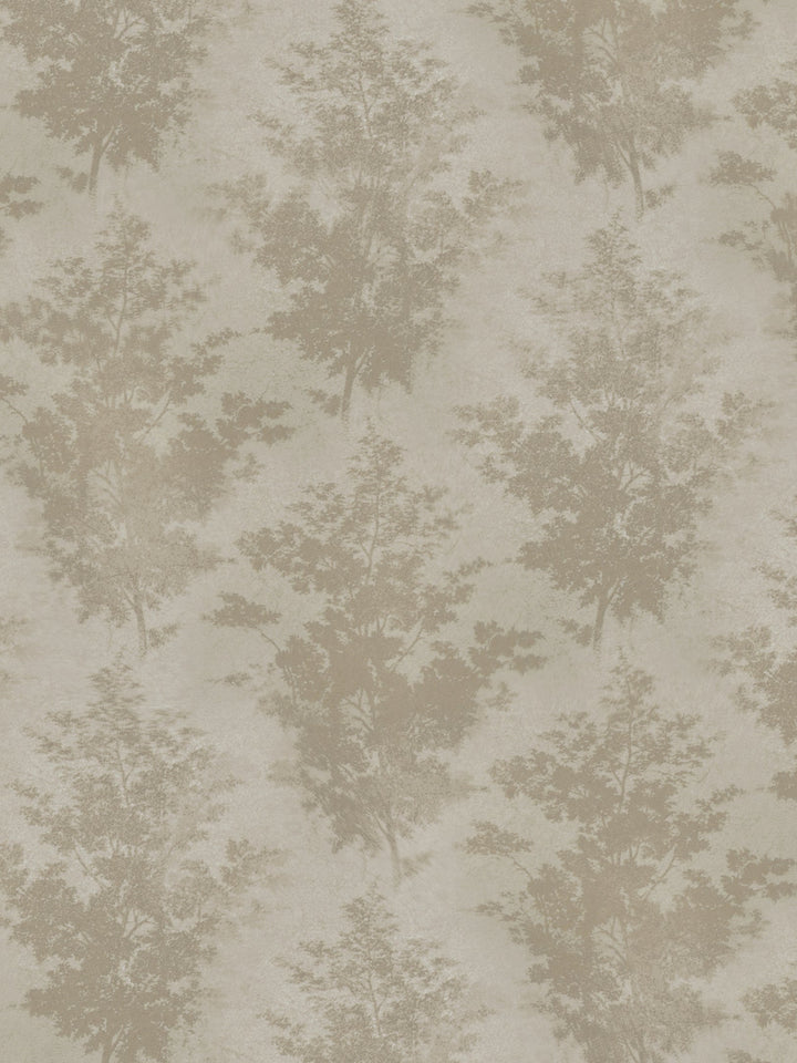 Prince Charles Baroque Wallpaper 83802