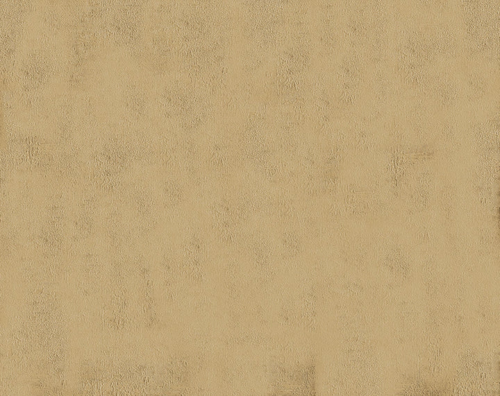 Mustard Clay Wallpaper