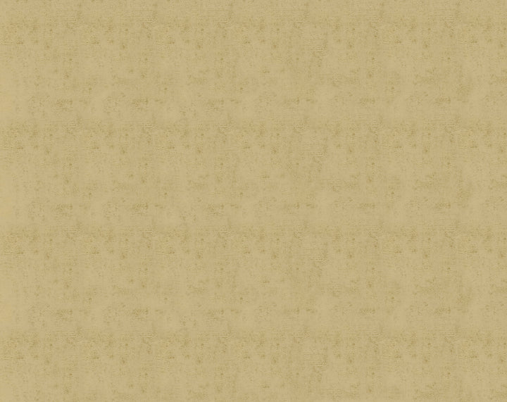 Golden Ochre Wallpaper
