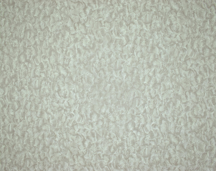 8397-32