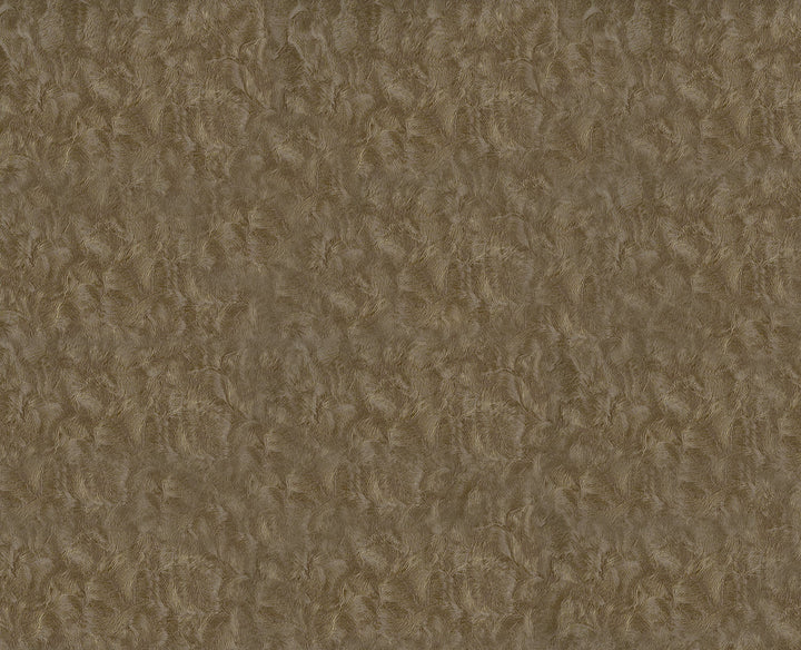 Mocha Stone Wallpaper