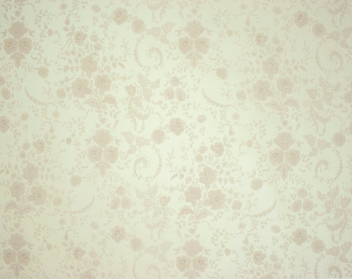 Brighton Marble Finish Wallpaper 8412-33