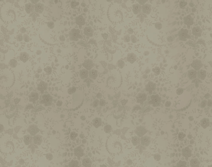 Brighton Clay Wash Wallpaper 8412-39
