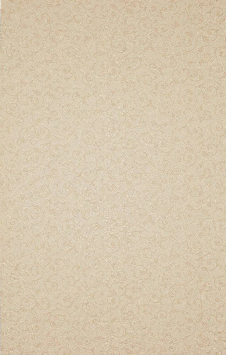 Windsor Honey Wallpaper 9113