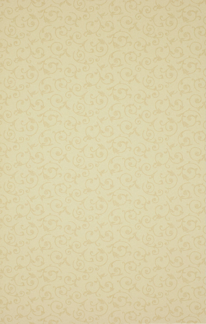 Windsor Champagne Wallpaper 9114
