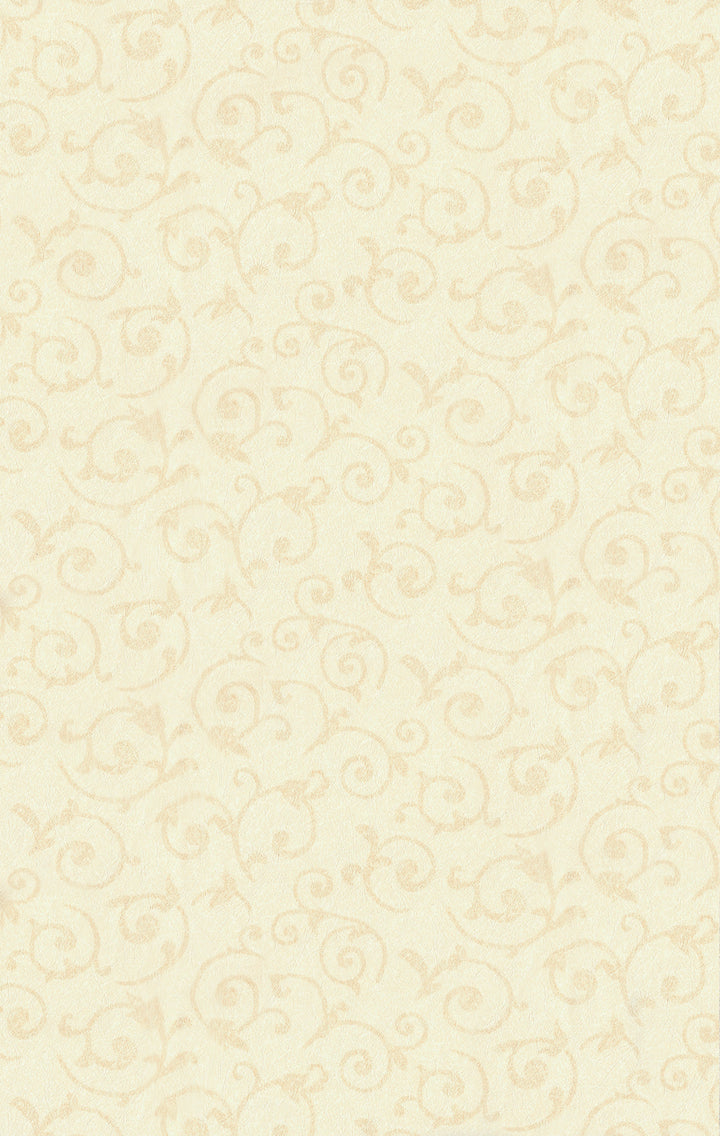 Windsor Lemon Wallpaper 9117
