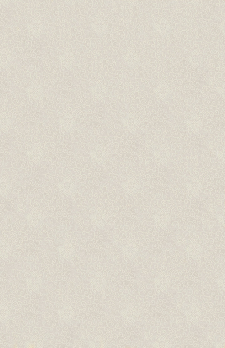 Halton Sand Mute Wallpaper 91202
