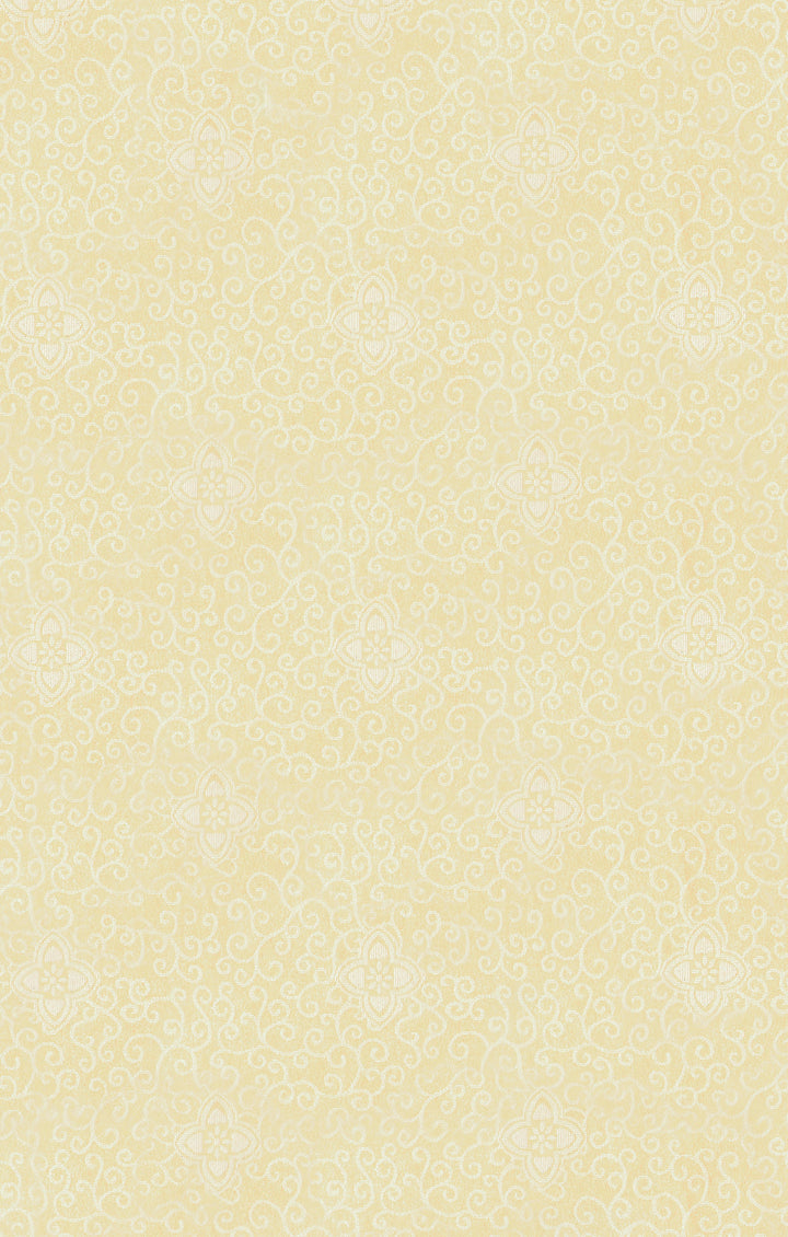 Tottenham Vanilla Grid Wallpaper 91205