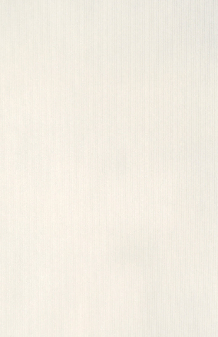 Halton Milk Dust Wallpaper 91212