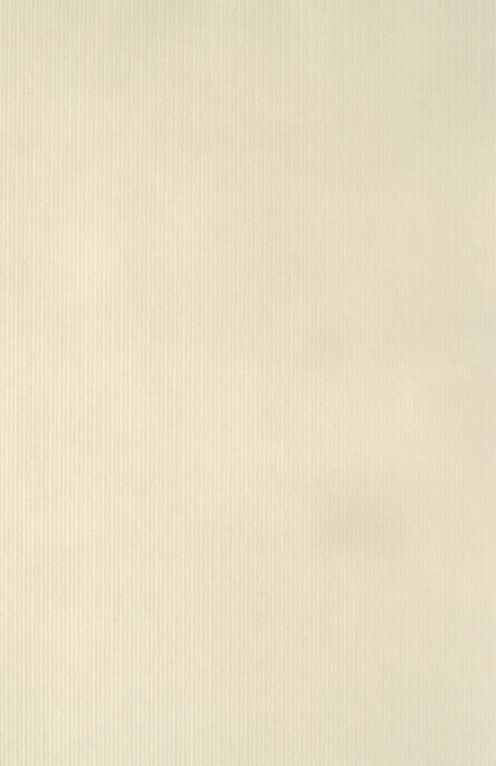 Halton Canvas Glow Wallpaper 91214