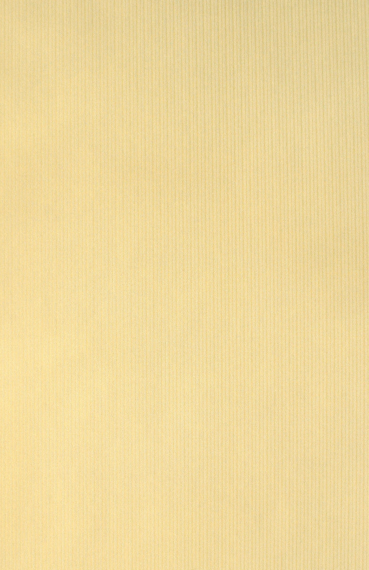 Halton Pale Dune Wallpaper 91215