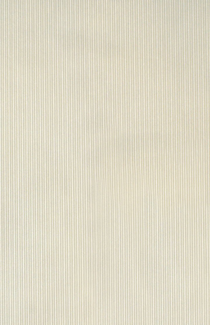 Halton Linen Stripe Wallpaper 91216