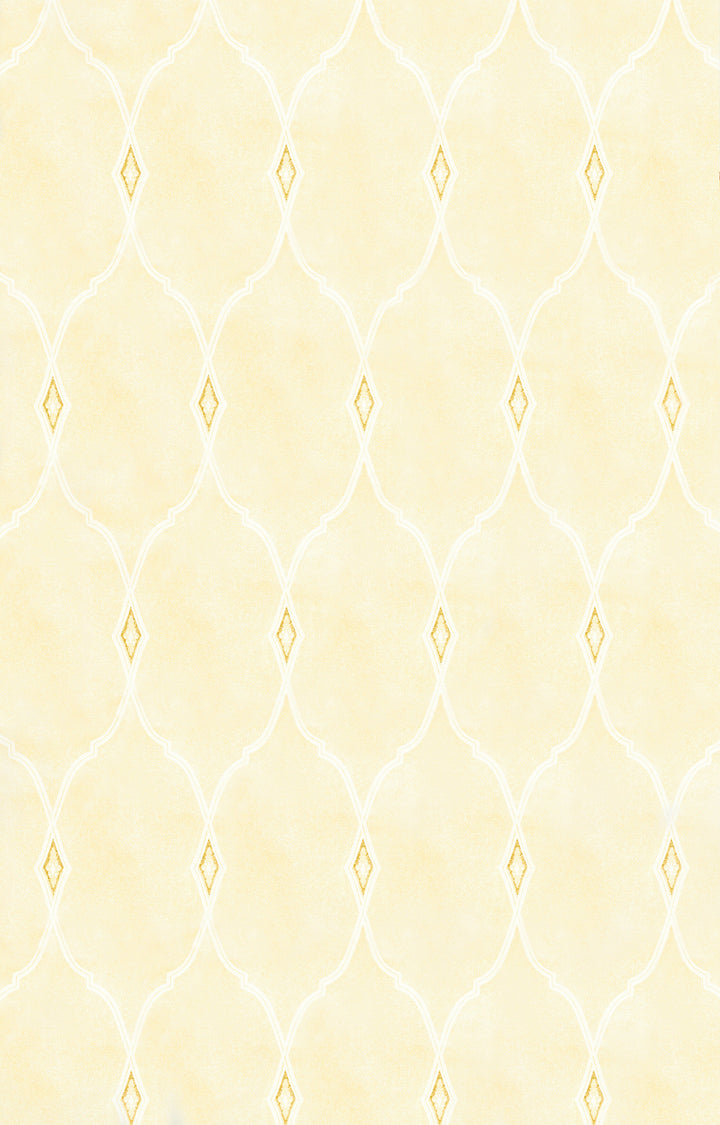Tottenham Pearl Weave Wallpaper 91223
