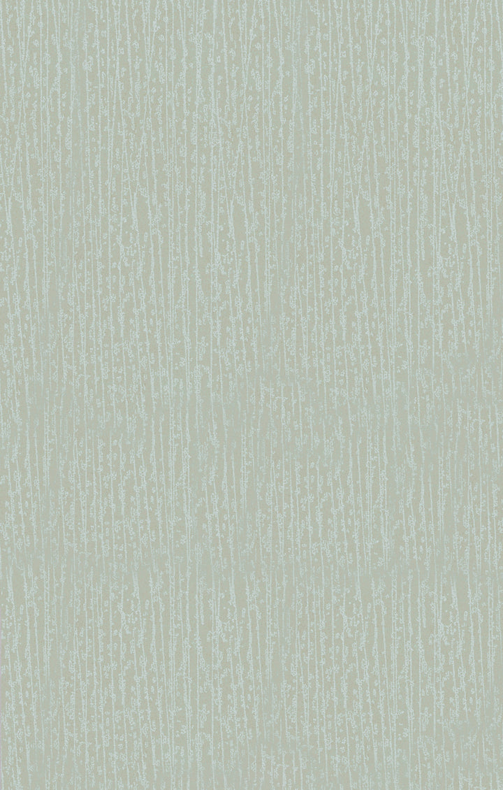Tottenham Sage Grid Wallpaper 91232