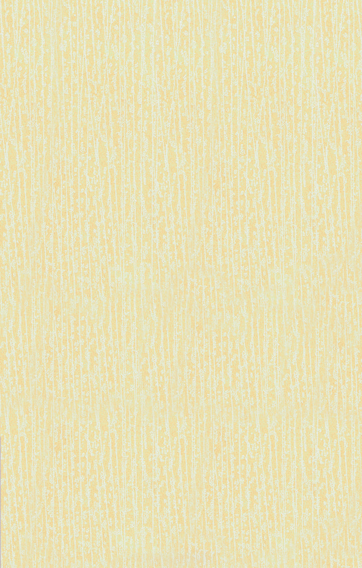 Tottenham Sunshine Grid Wallpaper 91235