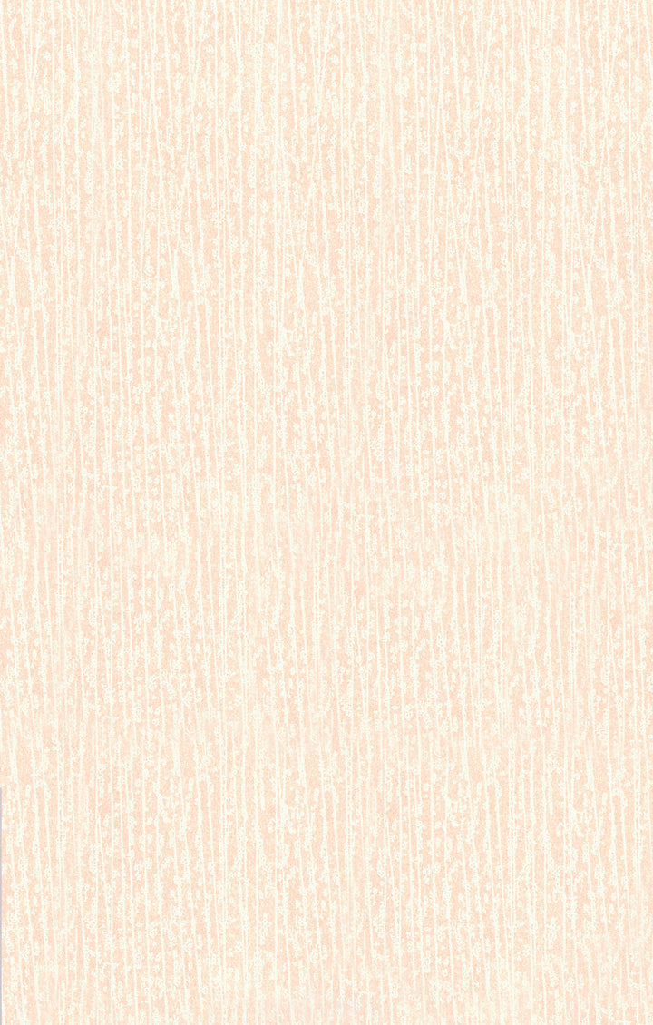 Tottenham Blush Grid Wallpaper 91236