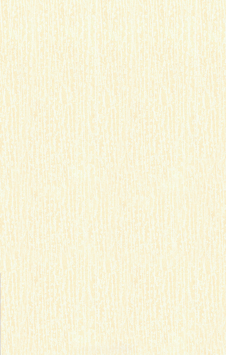 Tottenham Lemon Grid Wallpaper 91237