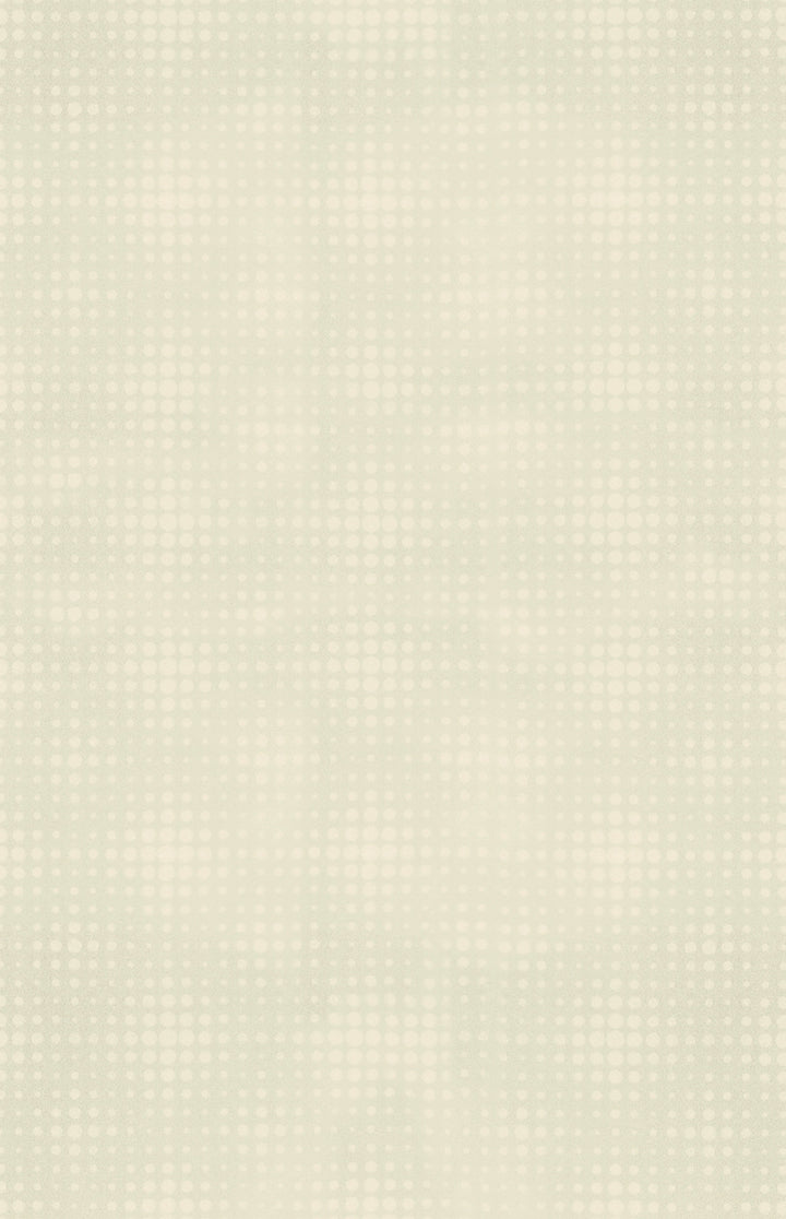 Halton Limestone Tint Wallpaper 91242