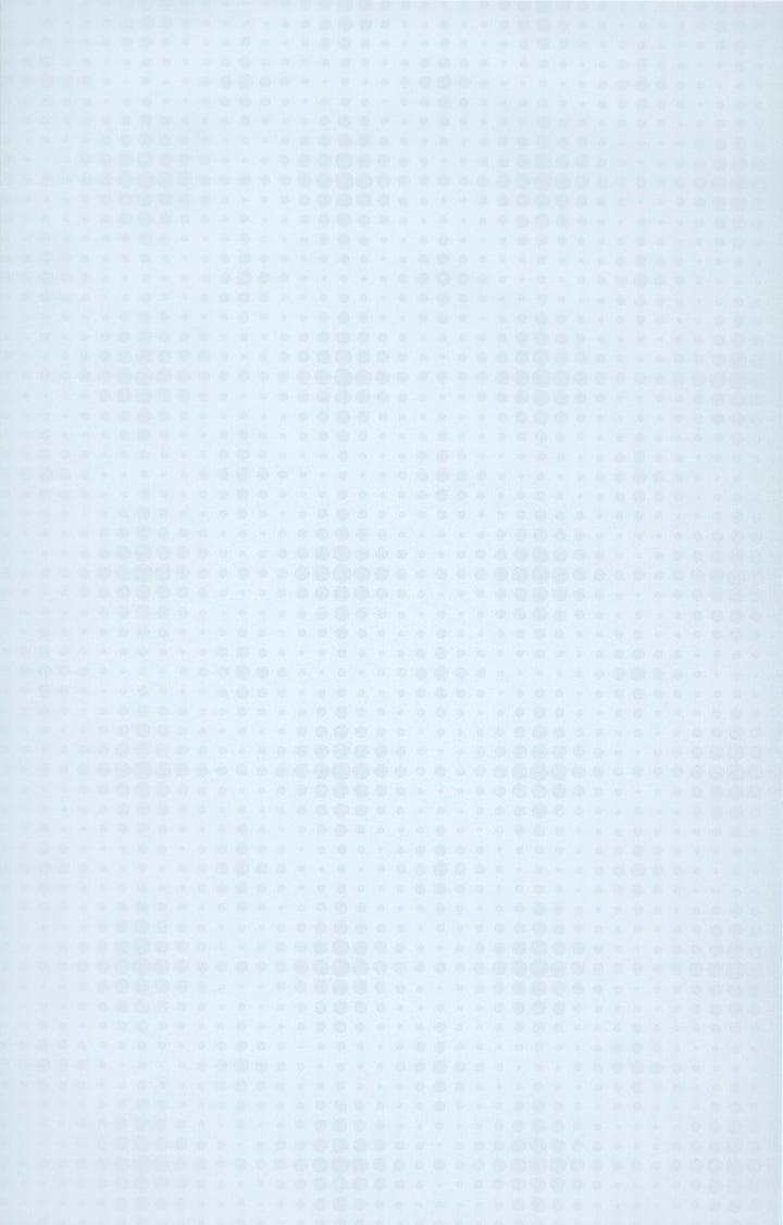 Halton Cloud Blue Wallpaper 91243