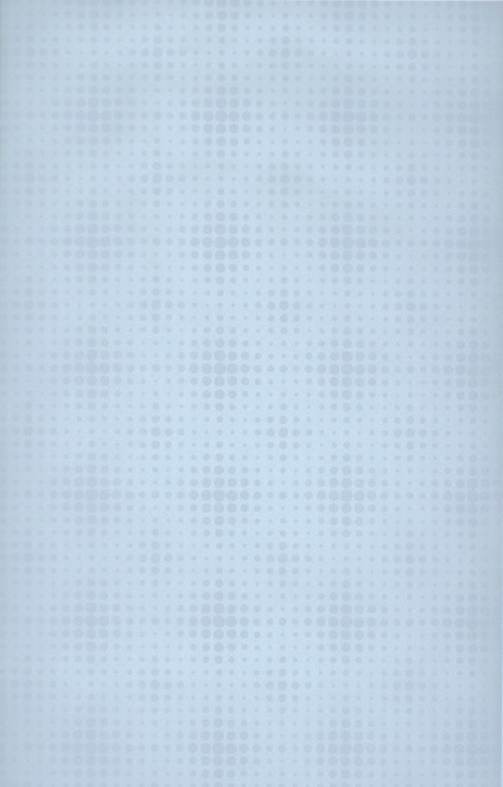 Halton Blue Haze Wallpaper 91244