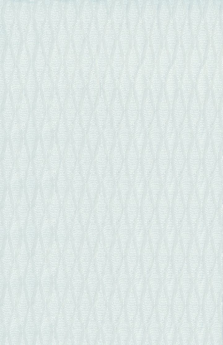 Halton Aqua Whisper Wallpaper 91252