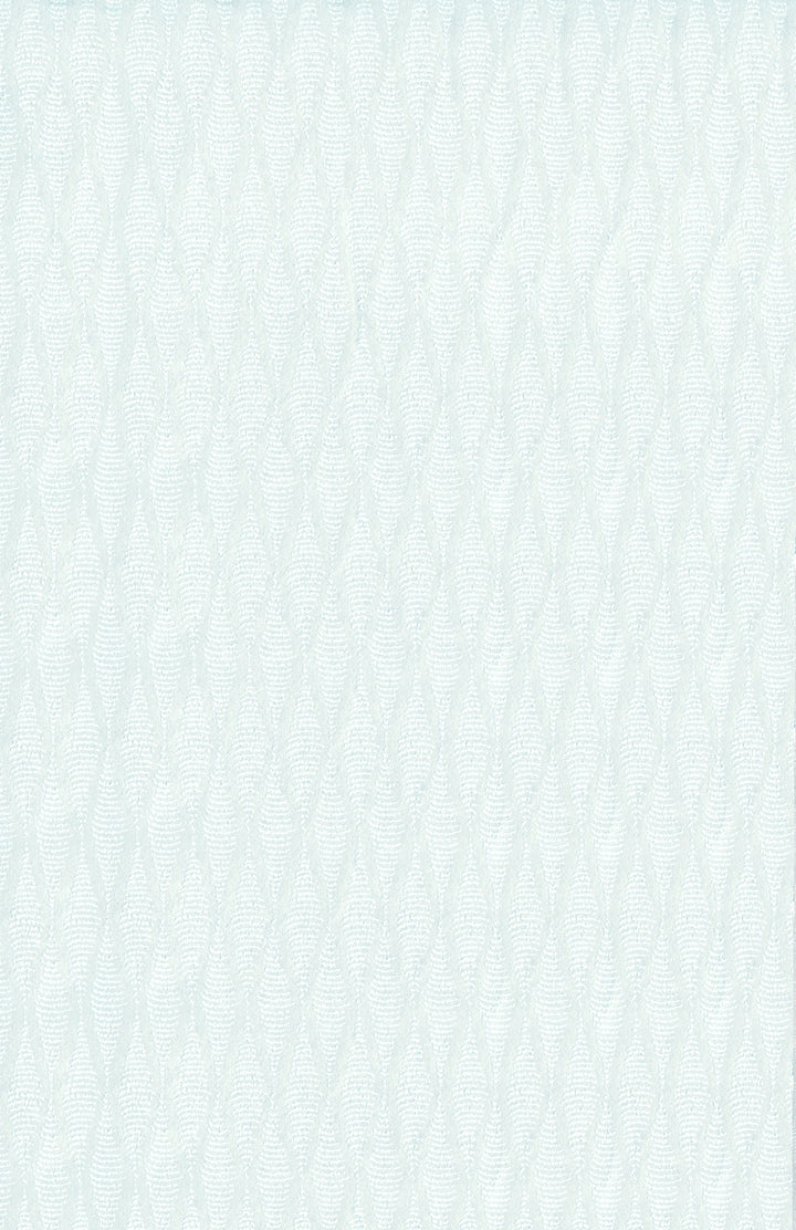 Halton Sky Pearl Wallpaper 91253