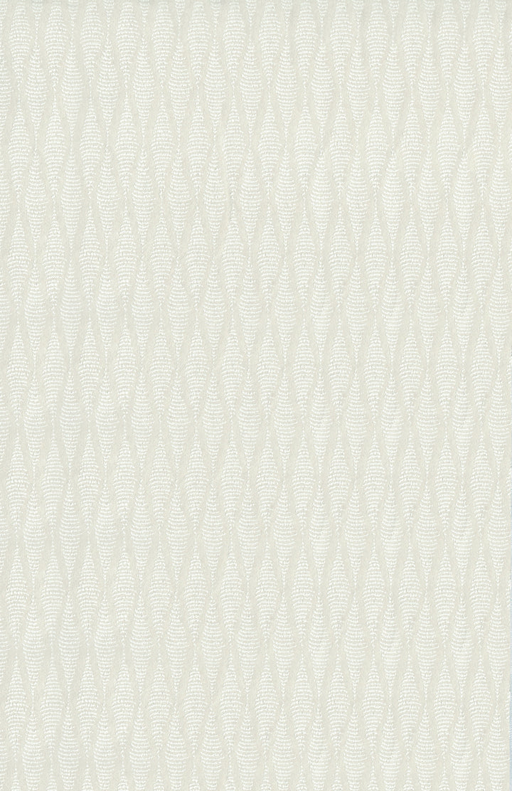 Halton Snow Linen Wallpaper 91254