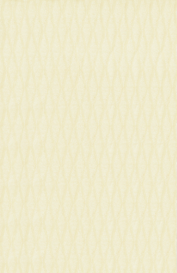 Halton Butter Cream Wallpaper 91256