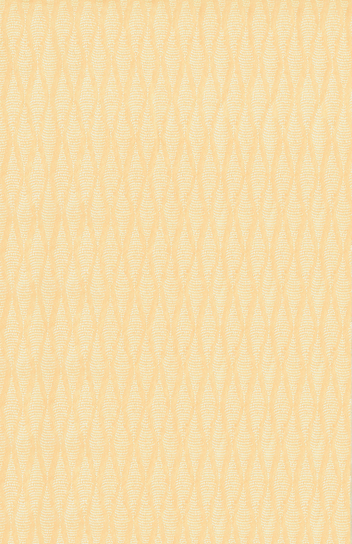 Halton Dandelion Glow Wallpaper 91257