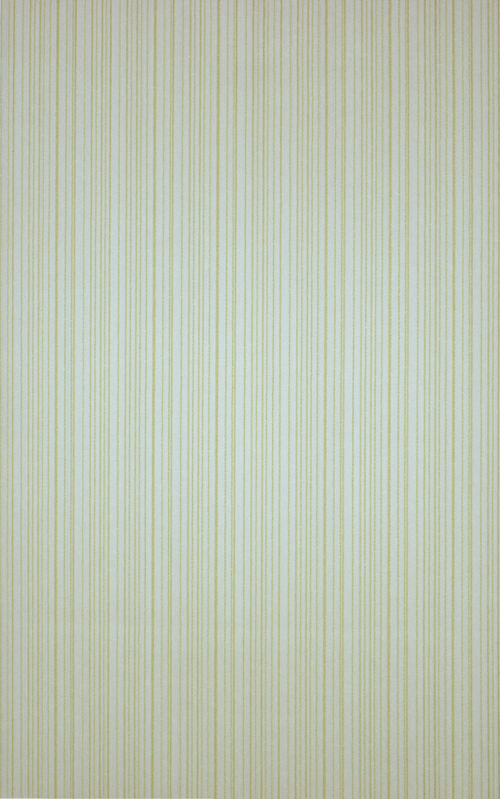 Halton Pistachio Veil Wallpaper 91266