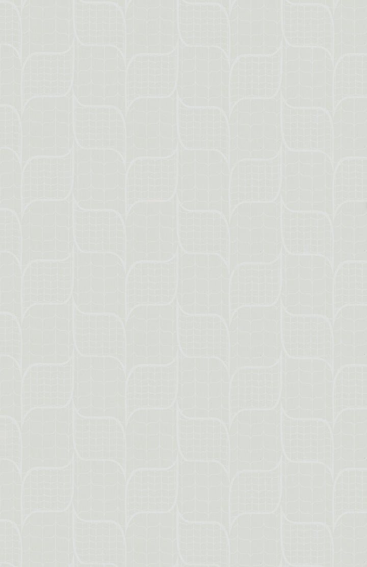 Halton Platinum Ice Wallpaper 91272