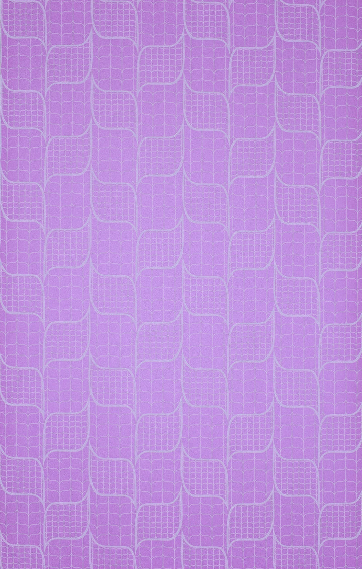 Halton Orchid Pop Wallpaper 91277