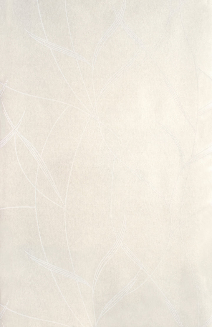 Halton Almond Milk Wallpaper 91292