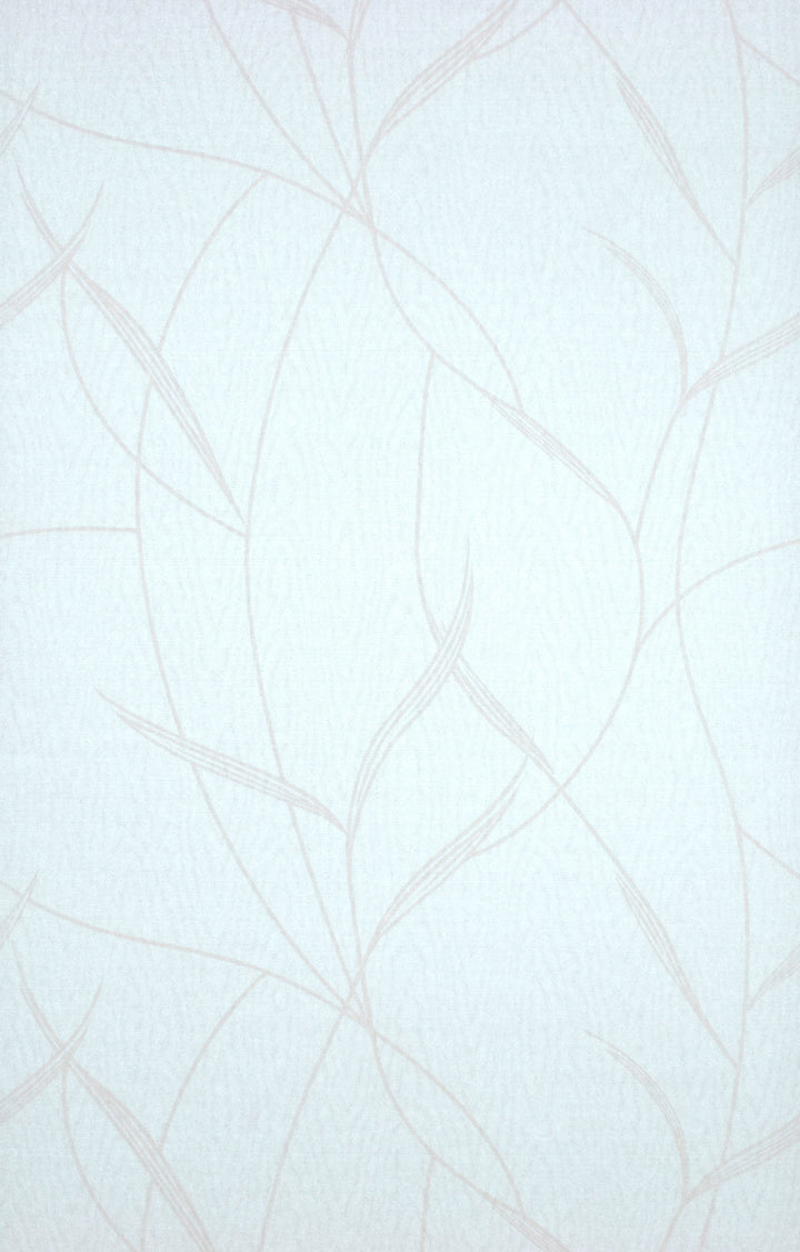 Halton Mint Glint Wallpaper 91293