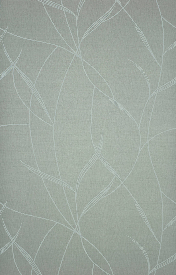 Halton Sage Stone Wallpaper 91294