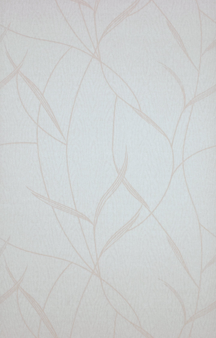 Halton Diamond Ice Wallpaper 91297