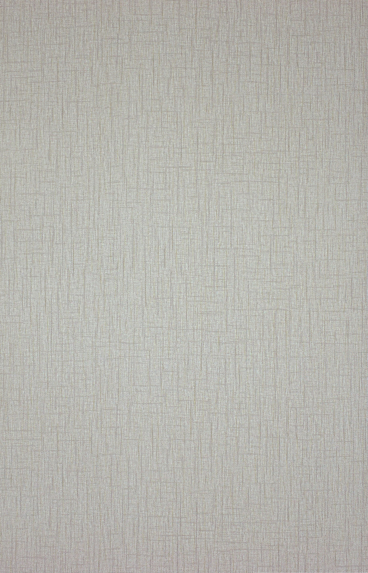 Halton Taupe Whisper Wallpaper 91512