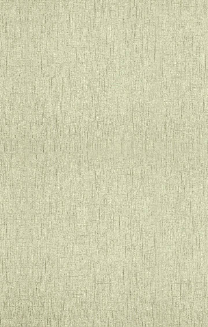 Halton Lemon Haze Wallpaper 91513