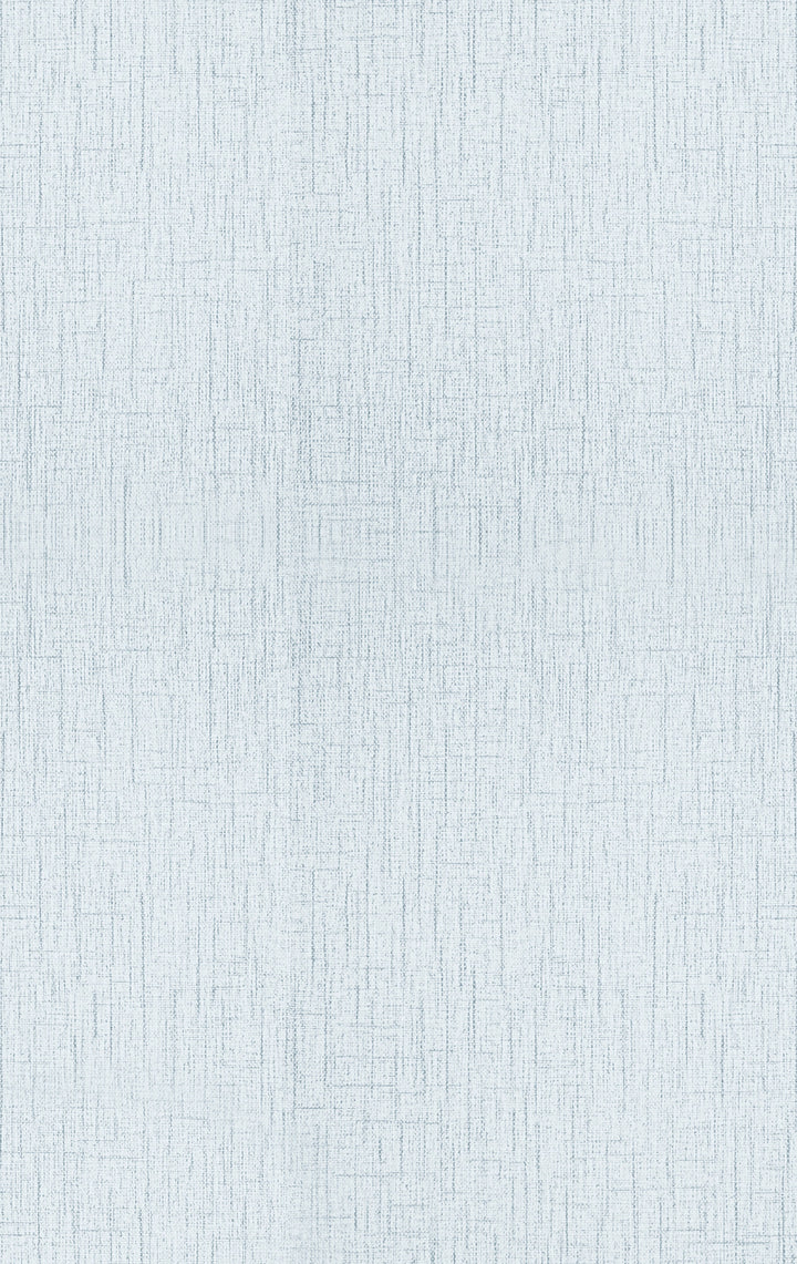 Halton Icy Blue Sheen Wallpaper 91515