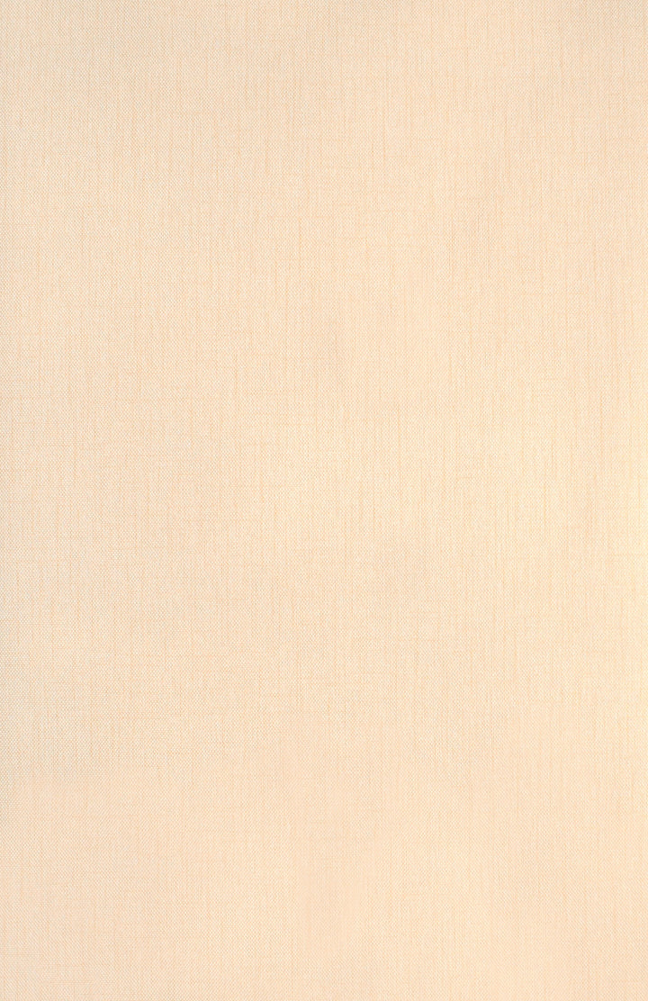 Halton Apricot Cream Wallpaper 91517