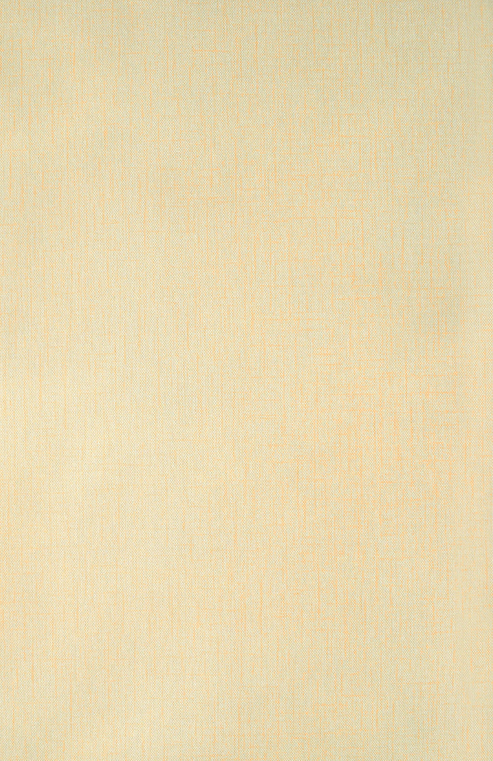 Halton Honey Glow Wallpaper 91518