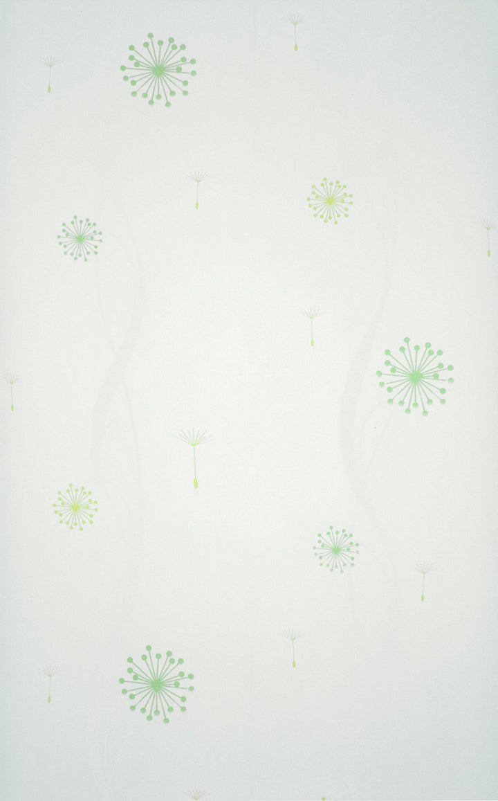 Halton Sprout Spot Wallpaper 91713