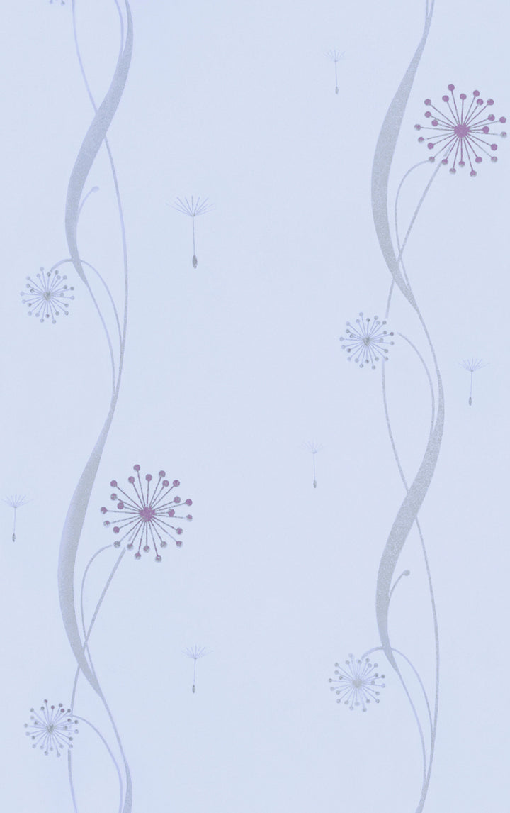 Halton Sky Bloom Wallpaper 91715
